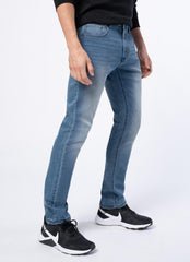 Parasuco Jeans Homme