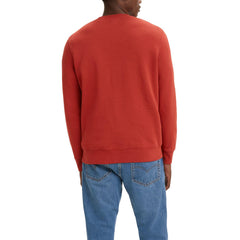 Levi's Chandail Homme