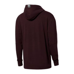 Saxx Hoodie Homme 3SIX FIVE