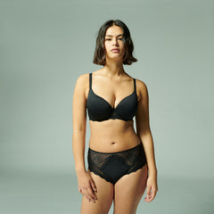 Simone Perele Culotte Femme