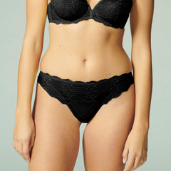 Simone Perele Culotte Femme