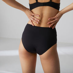 Simone Perele Culotte Femme