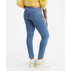 Levi's Jeans 721 Femme