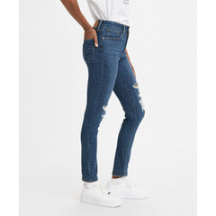 Levi's Jeans 721 Femme