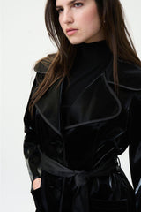 Joseph Ribkoff Manteau Femme