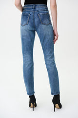 Joseph Ribkoff Jeans Femme