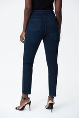 Joseph Ribkoff Jeans Femme