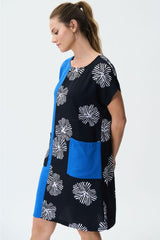Joseph Ribkoff Robe Femme