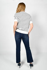 Frank Lyman T-Shirt