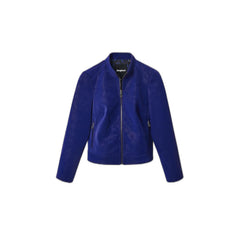 Desigual Veste Femme