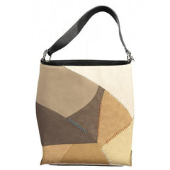 Desigual Saccoche Femme