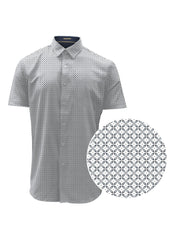 Point Zero Chemise Homme