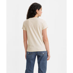 Levi's T/Shirt Femme