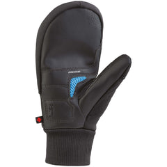 Garneau Mitaines Sumo 260 femme