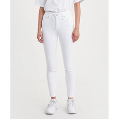 Levi's Jeans 721 Femme