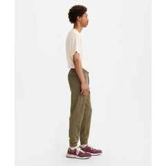Levi's Pantalon Homme
