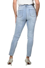 Frank Lyman Jeans Femme