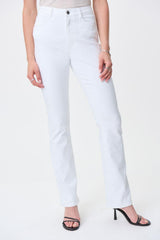 Joseph Ribkoff Jeans Femme