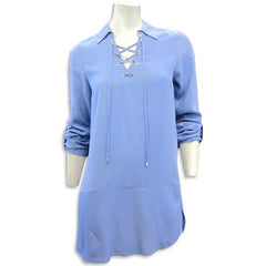 Point Zero Tunic
