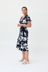 Joseph Ribkoff Robe Femme
