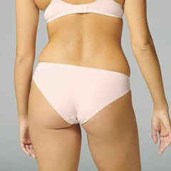 Simone Perele Culotte Femme