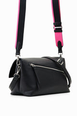 Desigual Sac à Main Femme