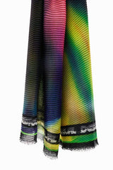 Desigual Foulard Femme