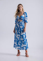 LEZ A LEZ Robe Femme