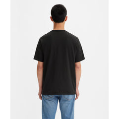Levi's T/Shirt Homme