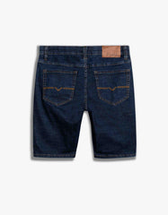 Lois Short Homme