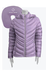 Point-Zéro-Manteau