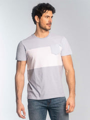 Lois T/Shirt Homme