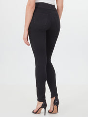 Blackbull Jeans Femme