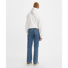 Levi's Jeans 517 BOOT CUT Homme