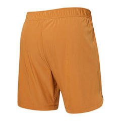 Saxx Short Homme GAINMAKER