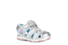 GEOX Sandale Enfant