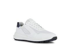GEOX
GEOX Chaussure Homme