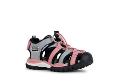 GEOX Sandale Enfant