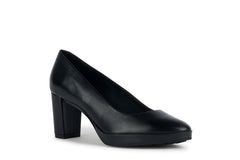 GEOX ESCARPINS FEMME