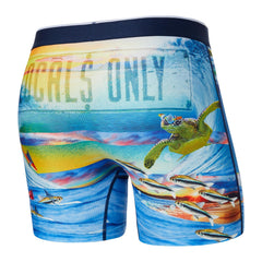 Saxx Boxer Homme Volt