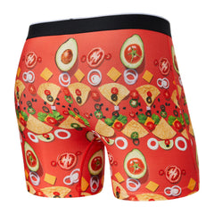 Saxx Boxer Homme Volt