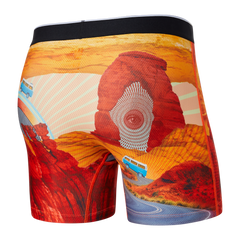Saxx Boxer Homme Volt