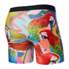 Saxx Boxer Homme Volt