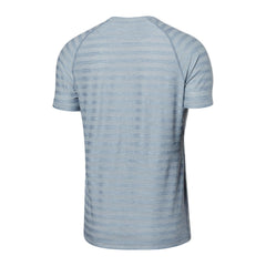 Saxx T-Shirt Homme DROPTEMP COOL MESH