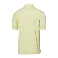 Saxx Polo Homme DROPTEMP ALL DAY COOLING