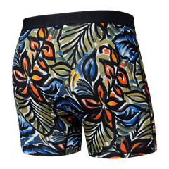 Saxx Boxer Homme Ultra