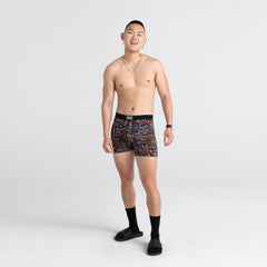 Saxx Boxer Homme Ultra 2-Pack
