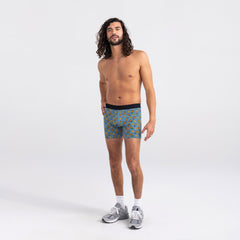 Saxx Boxer Homme DROPTEMP COOL CTN 2-Pack