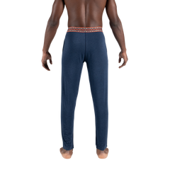 Saxx Pyjamas Homme SLEEPWALKER