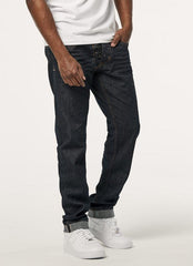 Parasuco Jeans Homme